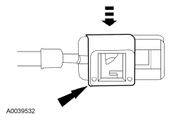 G04691776