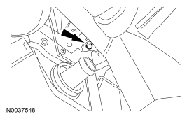 G04691828