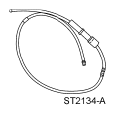 G04691866