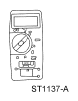 G04692315