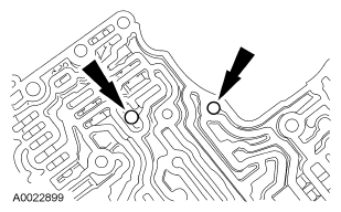 G04696387