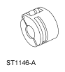G04697194
