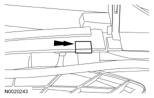 G04709655