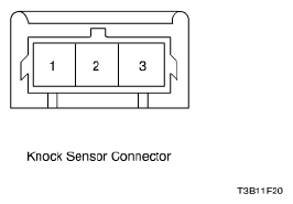 G04716223