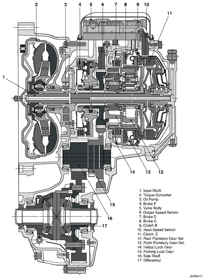 G04719592