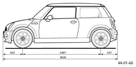 G04724458