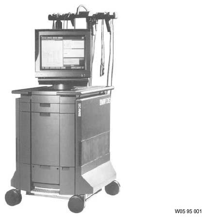 G04727570
