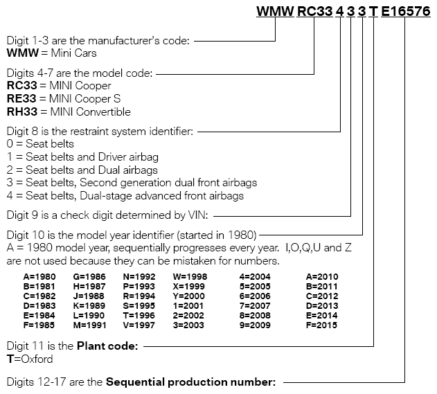 G04729946