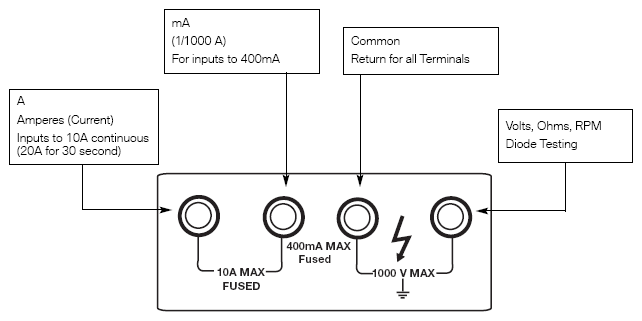 G04730654