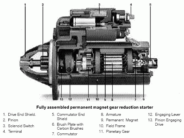 G04730678