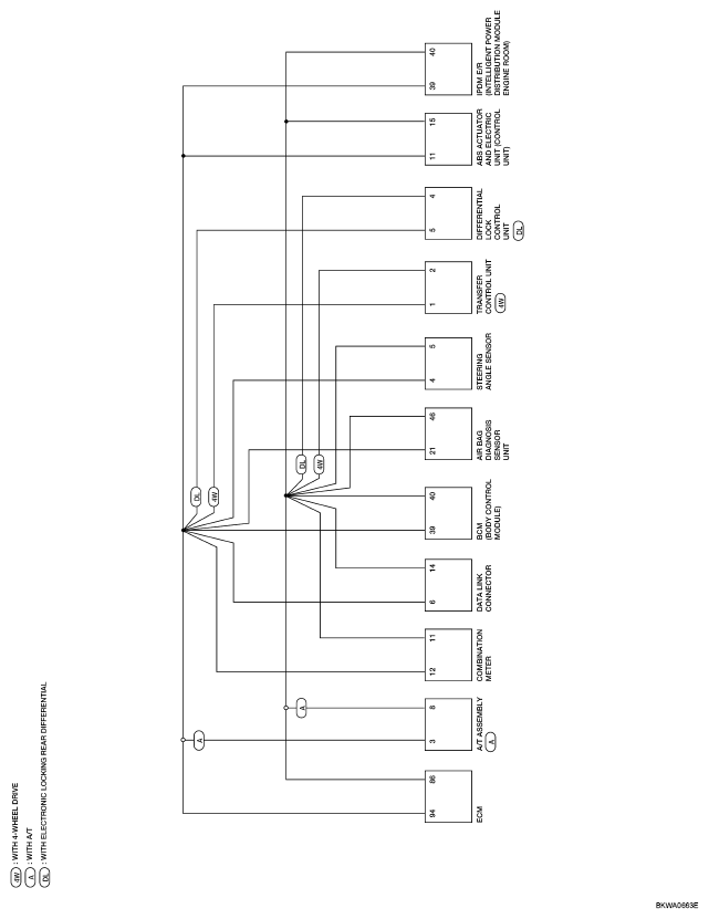 G04745928