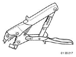 G04753277