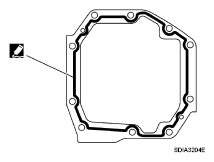 G04756711