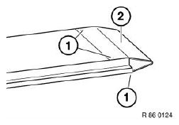 G04786679