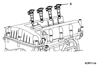 G04803486