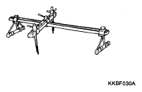 G04805069