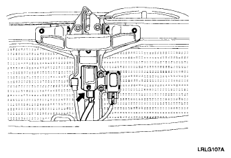 G04805704