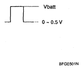 G04810139