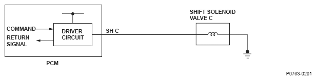 G04816889