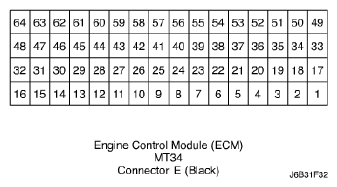 G04817238