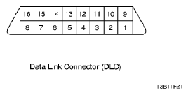 G04817240