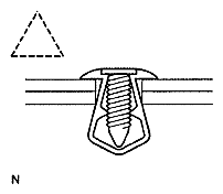 G04827570
