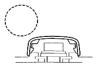 G04827578