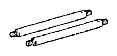G04827897