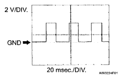 G04828026