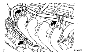 G04828430
