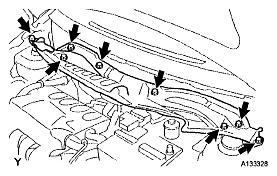 G04828452