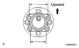 G04832248