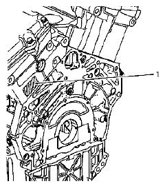 G04841145
