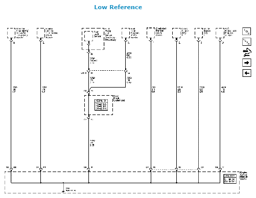 G04841226