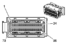 G04841236