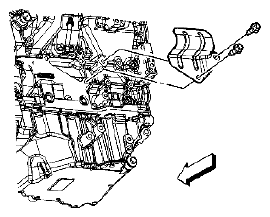 G04841364