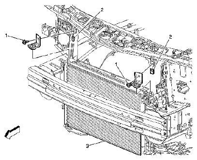 G04842646