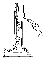 G04843190