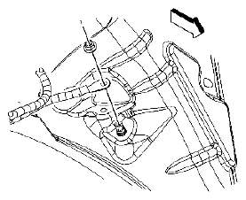 G04843497