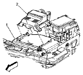 G04843515