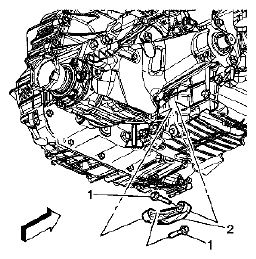 G04843832