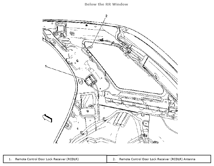 G04844497