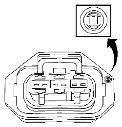 G04844828