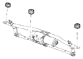 G04845212