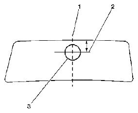 G04845254