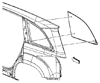 G04845287