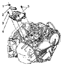 G04845928