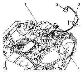 G04845952