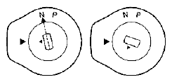 G04846391
