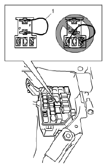 G04847028